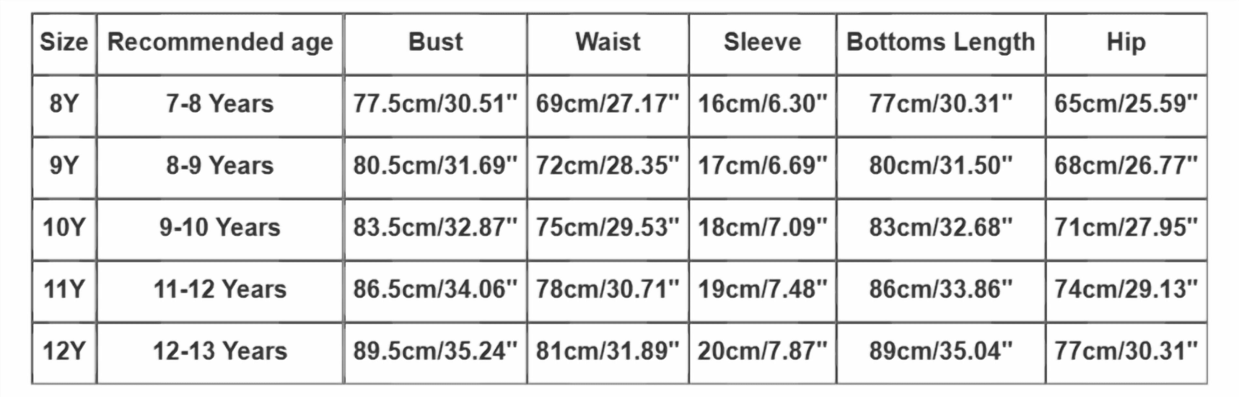 MuXiKeJi Clothes Toddler Girls Hoodie Set - Casual Heart Print kid Sweatsuit Fall Winter Plaid Sweatshirt SweatPant Valentine Outfit