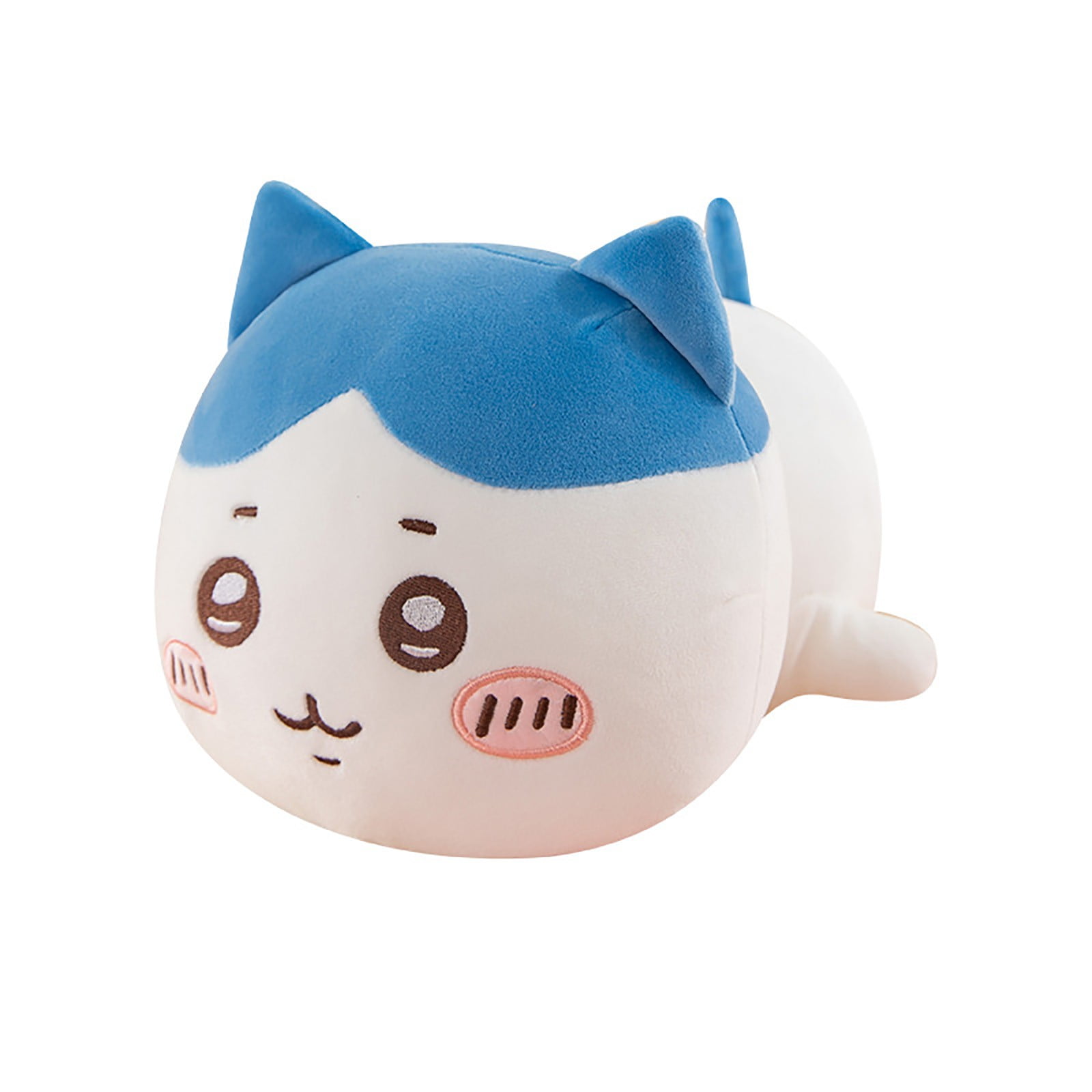 chikuwa★ J-BASKET KOTOBUKI CHIKUWA 5P FROZEN 2/30/5.64 OZ - JFC International