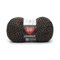 thumbnail image 1 of Red Heart Comfort Yarn (340 g/12 oz), Marne Noir, 1 of 4