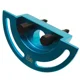thumbnail image 1 of Extractor bomba de AGUA BGS 8420 para motores Opel ECOTEC, 1 of 4