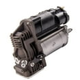 thumbnail image 4 of Maxpeedingrods Air Suspension Compressor Pump A2213200704 for Mercedes W221 W216 Car New Fits select: 2007-2009 MERCEDES-BENZ S 600, 2008-2010 MERCEDES-BENZ CL 63 AMG, 4 of 6