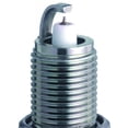 thumbnail image 2 of NGK For Honda Pilot 2003-2005 Spark Plug GPower Single Platinum Box of 4 ZFR5FGP | 7098, 2 of 6