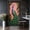 Color 1, variant on Door Stickers Peel and Stick Door Mural Vintage Hand Drawn Sandstone Peacock Modern Farmhouse Removable Wallpaper 30.3''x78.7'' Self-Adhesive Mural for Kitchen Living Room Bedroom Decor