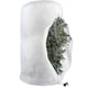 thumbnail image 1 of Frost Protection Bags For Plants, Reusable Plant Protection Cover With Drawstring, Garden Fleece Bags Winter 26s, 1 of 5