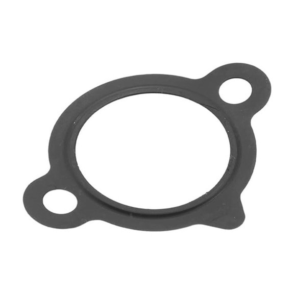 Car Chain Tensioner Gasket 13552-37010 135520T020 For Toyota C-Hr Corolla Ct200H