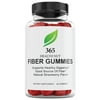 Fiber Gummies