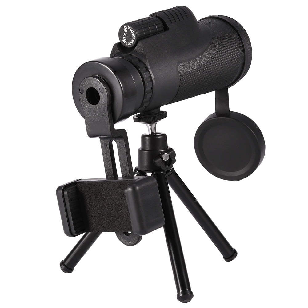 telescope for phone