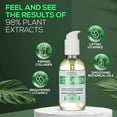 thumbnail image 3 of Advanced Clinicals Collagen Body Oil, 2-Pack, 3.8 fl oz, 3 of 9