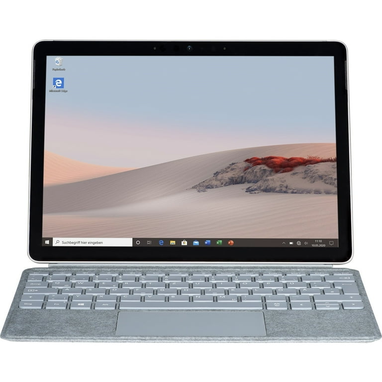 Microsoft Surface Go2 / 10.5インチ Amazon.com : New Microsoft Surface Go 2 - 10.5
