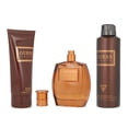 thumbnail image 3 of SET GUESS BY MARCIANO 3PZS 100ML EDT SPRAY/ SHOWER GEL 200ML / DESODORANTE 226ML SPRAY, 3 of 3