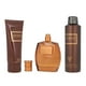thumbnail image 3 of SET GUESS BY MARCIANO 3PZS 100ML EDT SPRAY/ SHOWER GEL 200ML / DESODORANTE 226ML SPRAY, 3 of 3