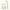 Gold Tube Solid Round S/2 9", 13"H, variant on DecMode 9", 13"H Tube Gold Glass Vase with Metal Stand, Set of 2