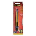 thumbnail image 5 of Olfa Art And Craft Replacement Blades 4/Pack (54923-Pk4) 54923-PK4, 5 of 5