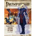 thumbnail image 1 of PATHFINDER PATH COUNCIL THIEVES #5 MOTHER FLIES (C: 0-1-2), 1 of 3