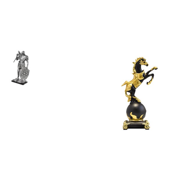 Figura de resina nórdica abstracta moderna, estatua artística, adorno, escultura para escritorio, armario, oficina, mesa, centro de mesa, entrada, dor