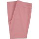 thumbnail image 2 of Pantalones casuales Alfani con Control de barriga para mujer rosa 12, 2 of 2