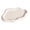 D, variant on Tray Decoration Elegant Irregular Cloud Shaped Ceramic Jewelry Tray for Keys Rings Home and Seasonal
