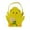 Yellow, variant on Vikakiooze Home Decor , Sparkling Easter Eggs Ornament Home Decor and DIY Crafts Perfect for Easter Tree