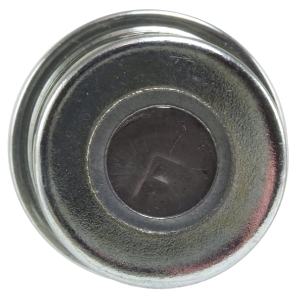 Genuine WVE PCV Valve