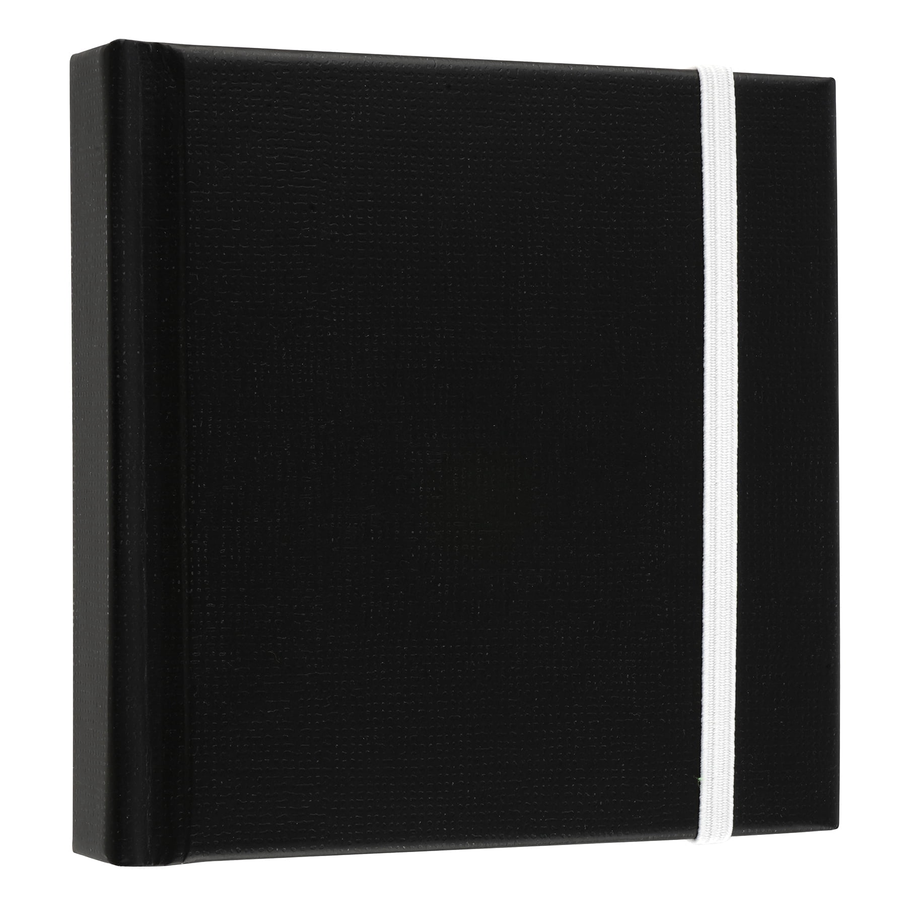 Artist's Loft Sketchbook, 4" x 4", 12 Pack