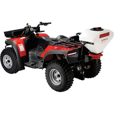 Swisher 10272 ATV Spreader