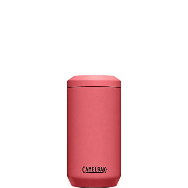 Grand Refroidisseur de Canettes 16oz, Vs, Fraise Sauvage