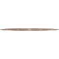 thumbnail image 3 of Ekena Millwork 32"OD x 13 5/8"ID x 1/4"T Florin Wood Fretwork Pierced Ceiling Medallion, Birch, 3 of 3