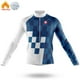 thumbnail image 3 of 2023 invierno polar KRAKEN OCTOPUS maillot ciclismo hombre jersey fiets kleding mannen 자전거의류 велоодежда для мужчин джерси 자전거져지, 3 of 5