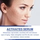 thumbnail image 4 of Suero Facial ANGGREK Suavizante Aumenta La Elasticidad 3 Piezas 30 Ml, 4 of 7