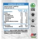 thumbnail image 2 of Calostro Bovino en Polvo Advance Labs Naturals Stevia y Monk Fruit Vainilla Canela 30 Serv 180g, 2 of 3
