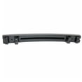 thumbnail image 3 of For 04-07 Malibu & 2008 Classic Rear Bumper Reinforcement Impact Bar Crossmember, 3 of 5