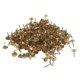 thumbnail image 1 of 500 unidades de tapicería, muebles antiguos, accesorios decorativos para uñas, dorado Feliz Sencillez, 1 of 5