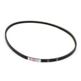 thumbnail image 7 of Grasshopper Mower MaxLife Belt, Designed to Specific Material, Dimensions, Shape, Construction and Pliability Standards That Ensure Superior Performance and Long Life, OEM 382034, 7 of 7