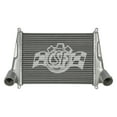 thumbnail image 3 of CSF 6051 Intercooler, 3 of 4