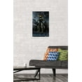 thumbnail image 2 of Halo 3 - Master Chief Wall Poster, 14.725" x 22.375", 2 of 4
