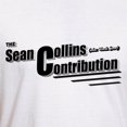 thumbnail image 3 of CafePress - TSCC Men's Classic T Shirt - Fitted T-Shirt, Vintage Fit Soft Cotton Tee, 3 of 4