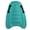 Mint Green, variant on Etalchic Water Sport Inflatable Surfboard with Handles Portable Bodyboard Floating Pad