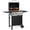 3-Burner, variant on Master Cook 3-Burner Propane Gas Grill, 472 Sq In Cooking Area, 30,000 BTU Outdoor BBQ Grill for Patio, Backyard