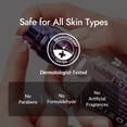 thumbnail image 3 of MIZON T&oacute;nico Facial con Col&aacute;geno 120 ml - Tonico Facial Coreano Hidratante y Refrescante - Toner Facial K Beauty para Piel Suave y Flexible - Skincare Coreano con Col&aacute;, 3 of 6