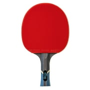 STIGA Nitro Table Tennis Racket