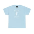 thumbnail image 2 of S.T.F.U Speak the facts unapologetically poetic tee, 2 of 8