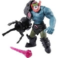 thumbnail image 1 of Musclor et les Maîtres de l’Univers – Figurine Dentos, 1 of 6