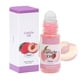 thumbnail image 1 of Esmalte de uñas, aceite nutritivo para uñas y cuidado de uñas muertas, aceite nutritivo para el borde de las uñas, solución para el cuidado de las uñas 5 ml, 1 of 2