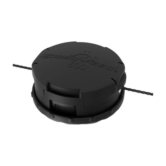 Echo 99944200950 Speed-Feed 500 Trimmer Head