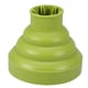 thumbnail image 5 of Herramienta de Peinador de Cabello Plegable Para Secador de Secador, 5 of 7