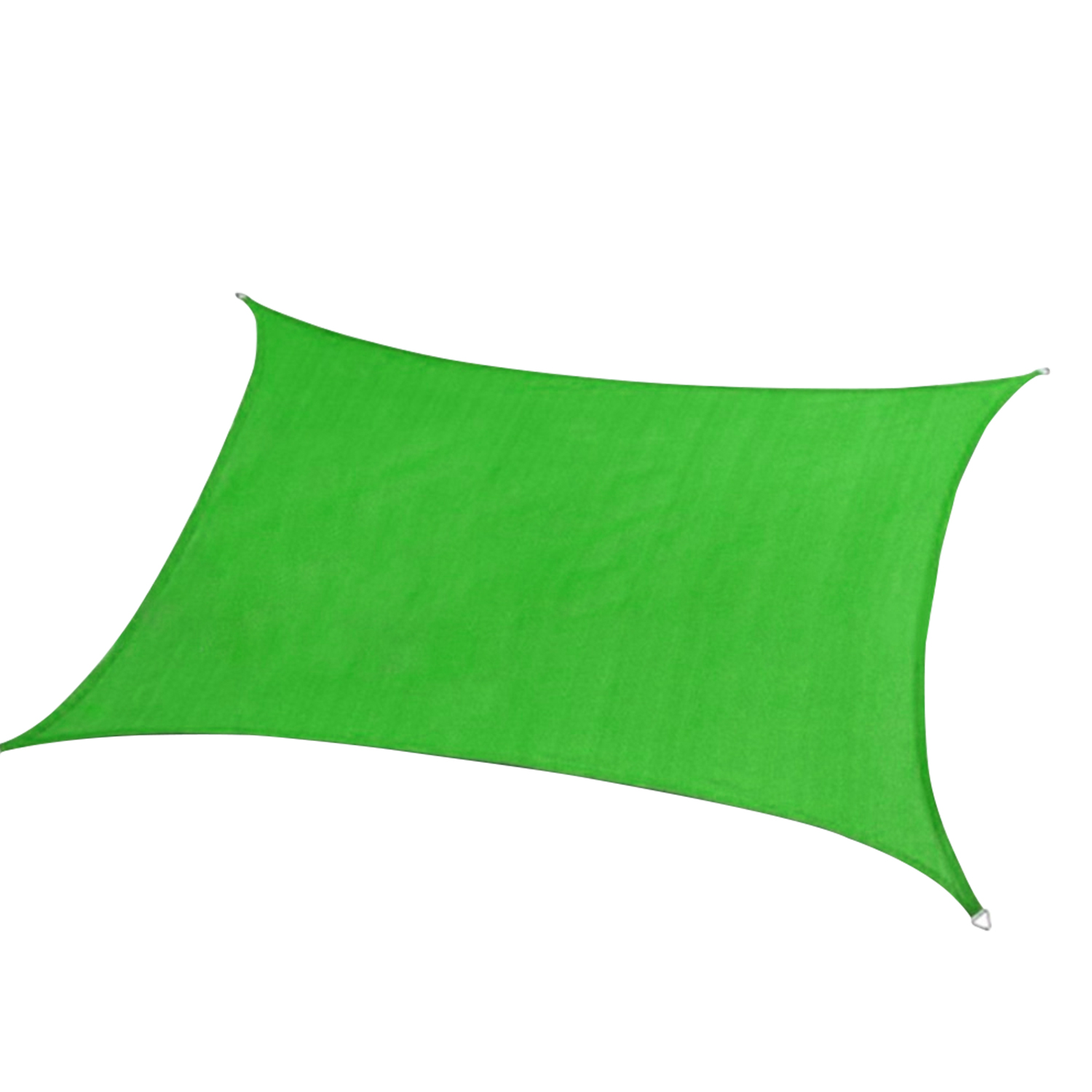 Patio Sun Shade Canopy Awning Top Replacement Sun Shade Cover