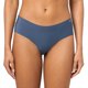 thumbnail image 2 of Calzoncillos hipster Under Armour, paquete de 3 unidades, color gris, talla XL, 2 of 3