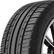 Federal Couragia F/X 255/45R18 99V A/S Performance Tire