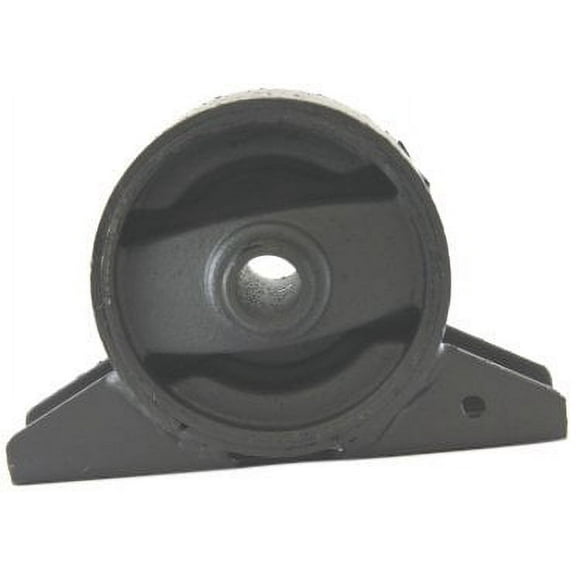 DEA A6699 Front Engine Mount