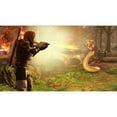 thumbnail image 3 of XCOM 2 2K Xbox One 710425497476, 3 of 4